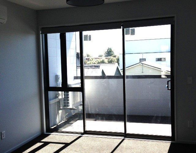  at 9/11 Walpole Street, Waltham, Christchurch City, Canterbury