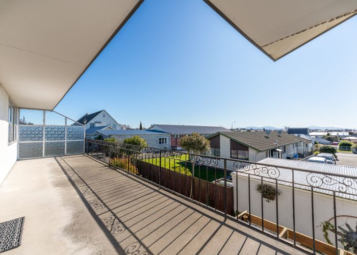  at 138a North Street, Seaview, Timaru, Canterbury