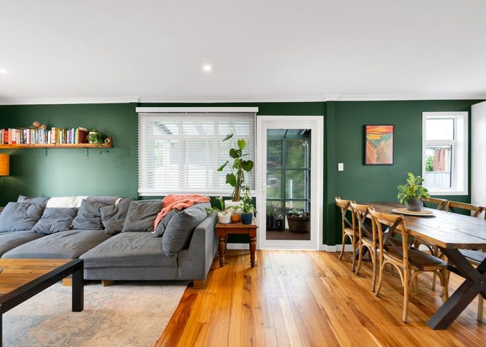  at 1277 Egmont Road, New Plymouth