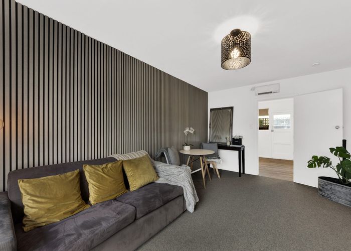  at 2/65 Champion Street, Edgeware, Christchurch City, Canterbury