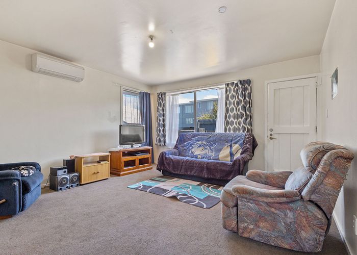  at 3/467 Tuam Street, Phillipstown, Christchurch