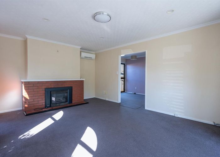  at 226 Nayland Road, Stoke, Nelson, Nelson / Tasman