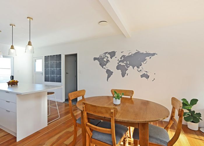 at 224 Lumsden Place, Akina, Hastings