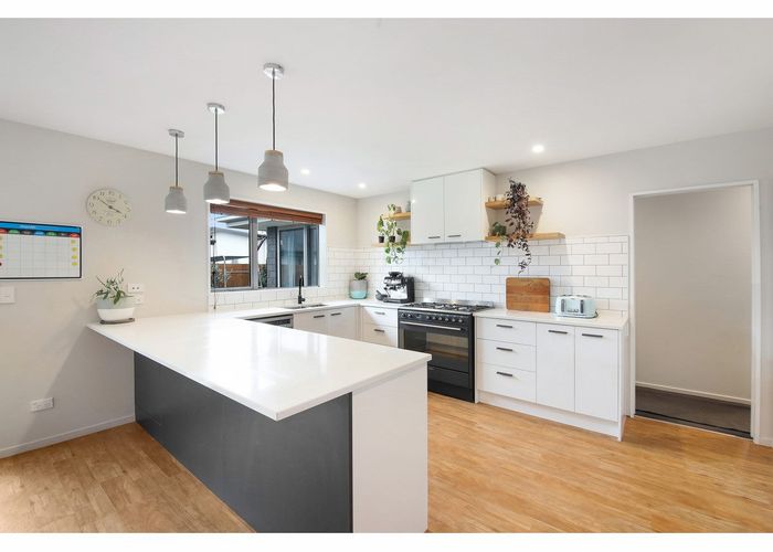 at 8 Polish Settlers Place, Marshland, Christchurch