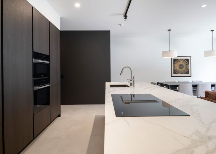  at 8 Rhodes Street, Merivale, Christchurch City, Canterbury