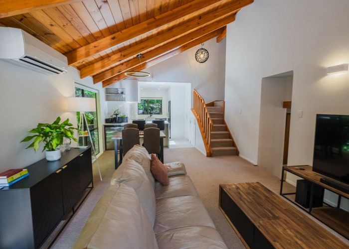  at 107 Wirihana Road, Titirangi, Waitakere City, Auckland