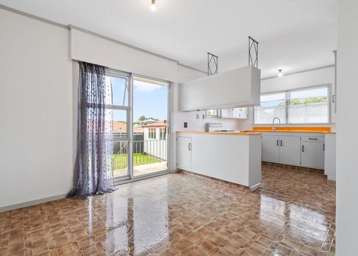  at 20 Joyce Street, Pahurehure, Papakura