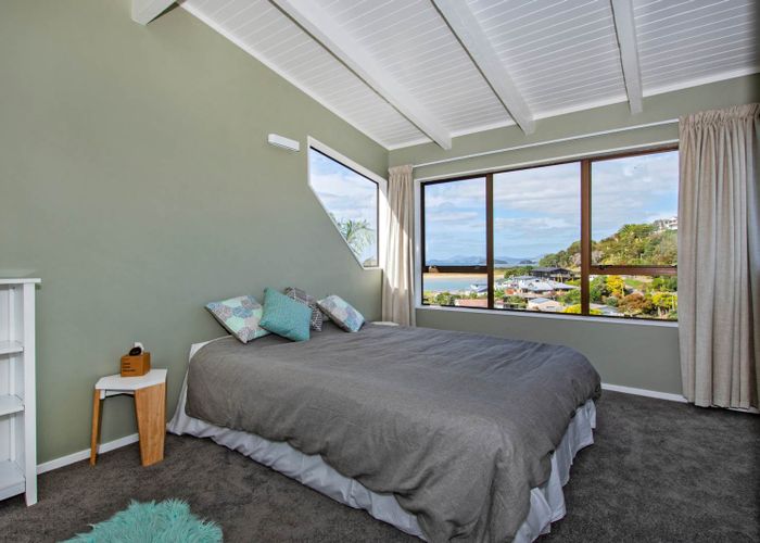  at 22 Shoebridge Crescent, Whangarei