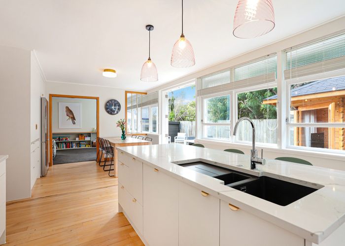  at 483A West Coast Road, Glen Eden, Waitakere City, Auckland