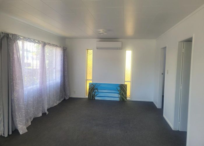  at 3A Naumai Place, Spotswood, New Plymouth, Taranaki