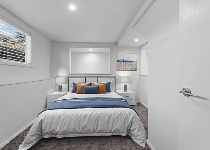  at 679 Huia Rd, Parau, Waitakere City, Auckland