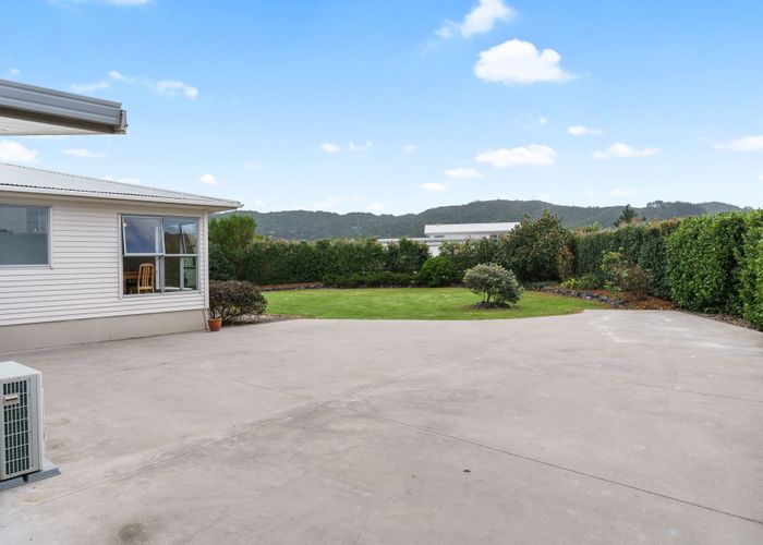  at 135 Mangawhai Heads Road, Kaiwaka