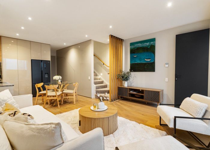  at 14/35 Mainston Road, Remuera, Auckland City, Auckland
