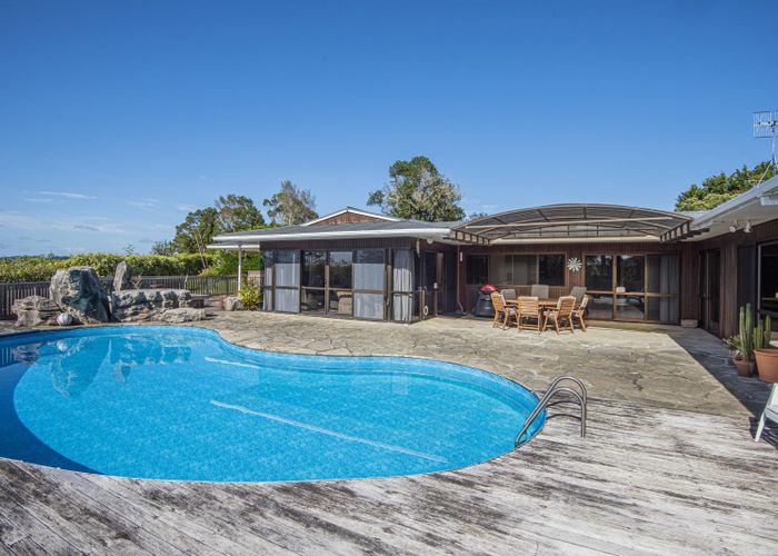  at 563 State Highway 14, Maunu, Whangarei