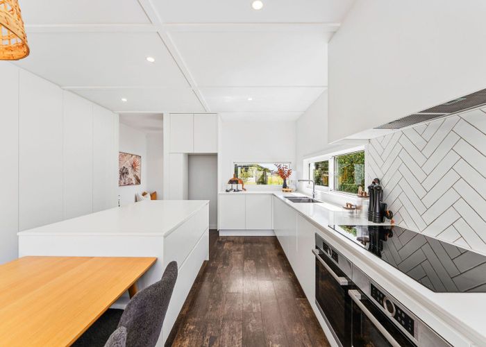  at 5 Knightia Drive, Papamoa, Tauranga, Bay Of Plenty