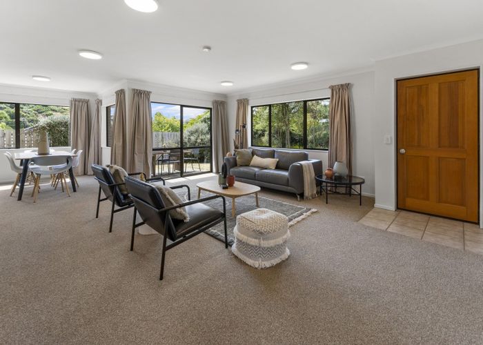  at 10 Panorama Drive, Enner Glynn, Nelson