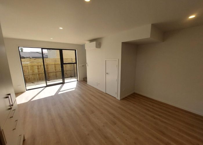  at 4/16 Harakeke Street, Riccarton, Christchurch City, Canterbury