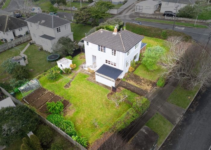  at 1 Te Koa Road, Panmure, Auckland City, Auckland