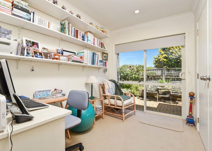  at 4/4 Ann Street, Victoria, Rotorua, Bay Of Plenty