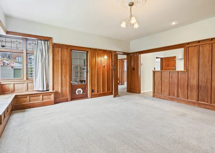  at 74 Avalon Street, Richmond, Christchurch
