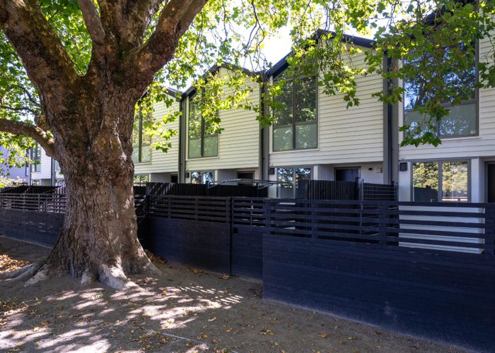  at 15/27 Harewood Road, Papanui, Christchurch