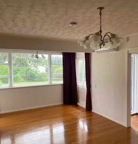  at 45A  Oxford St, Tawa, Wellington, Wellington