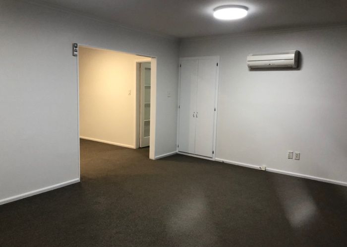  at 3 Siska Place, Upper Riccarton, Christchurch City, Canterbury