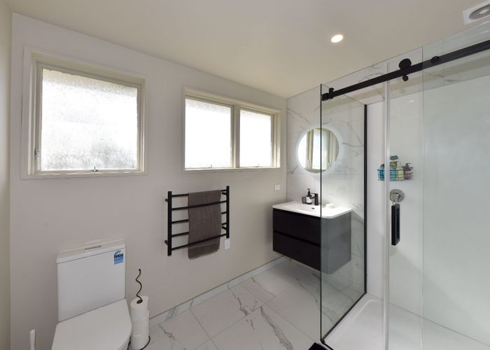  at 13 Lenton Street, Aranui, Christchurch