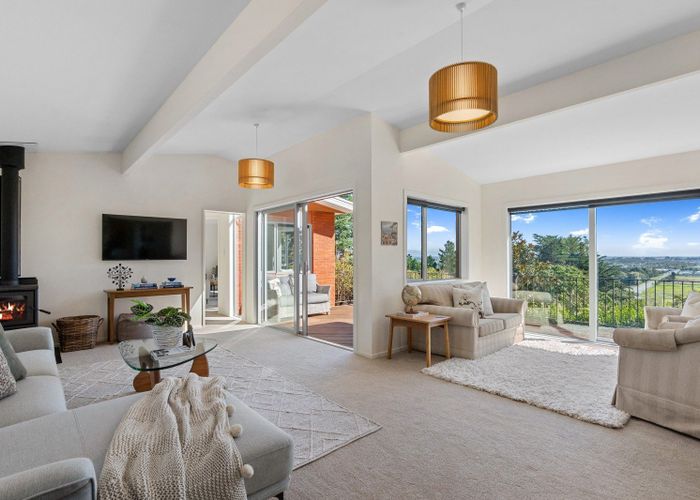  at 831 Cashmere Road, Halswell, Christchurch City, Canterbury