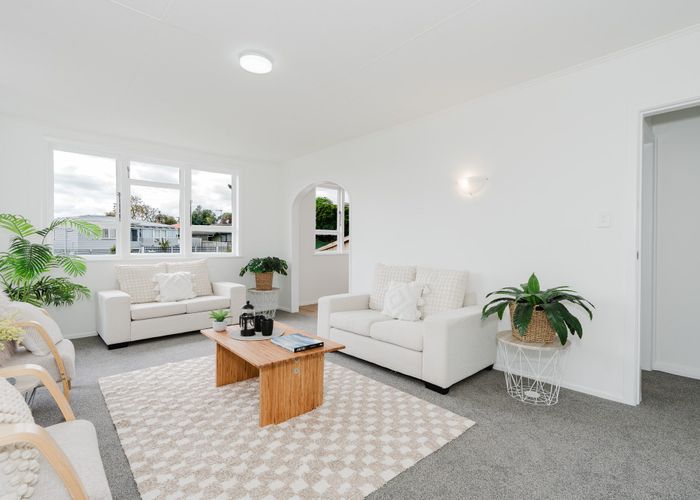  at 7 Portal Crescent, Beerescourt, Hamilton, Waikato
