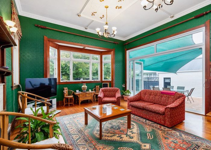  at 31 Lloyd Avenue, Mount Albert, Auckland City, Auckland