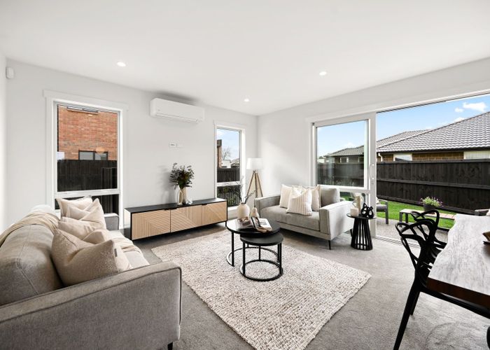  at 43 Maanihi Drive, Rototuna, Hamilton, Waikato