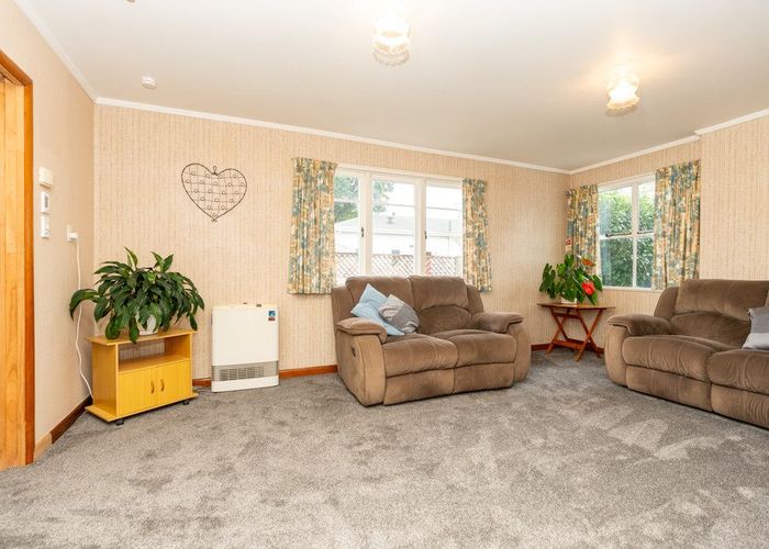  at 4B Park Terrace, Hamilton Central, Hamilton