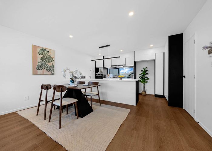  at Lot 5/408 Bucklands Beach Road, Bucklands Beach, Manukau City, Auckland