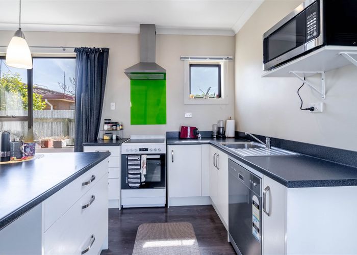 at 138 King Street, Windsor, Invercargill