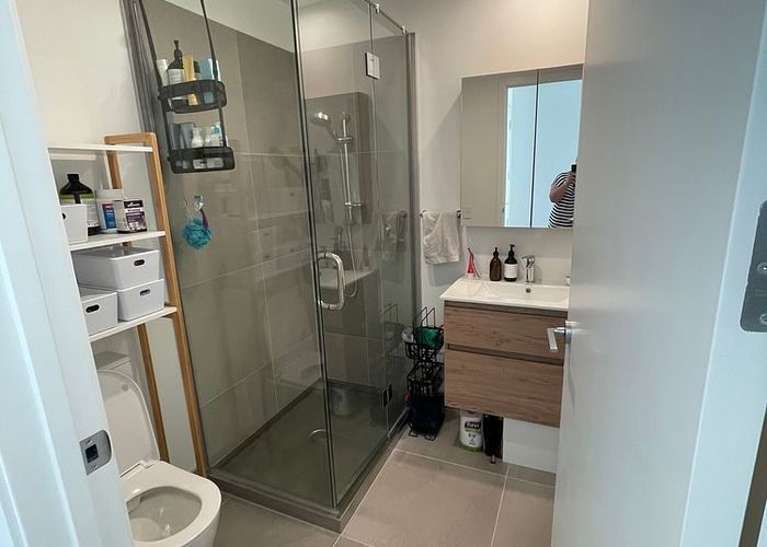  at 307/9B Jordan Avenue, Onehunga, Auckland City, Auckland