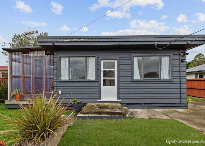  at 66 Salisbury Street, Ashhurst, Ashhurst