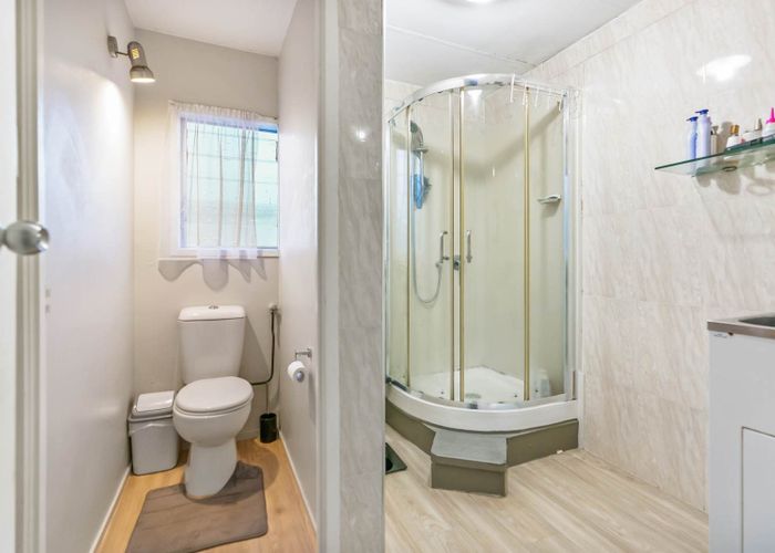  at 12/23 Locarno Avenue, Sandringham, Auckland City, Auckland