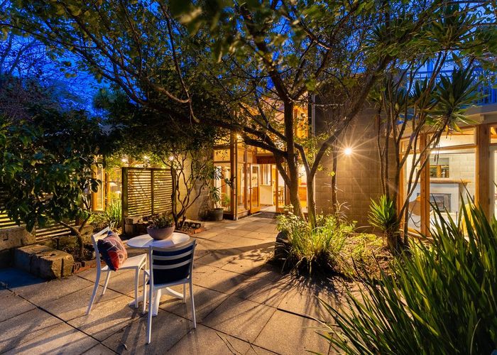  at 20 Rimu Road, Raumati Beach, Kapiti Coast, Wellington