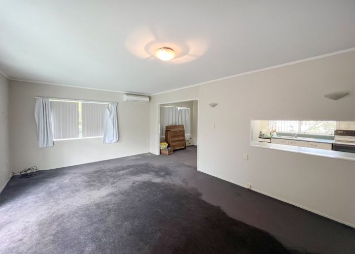  at 9  Swainston Road, Saint Johns, Auckland City, Auckland