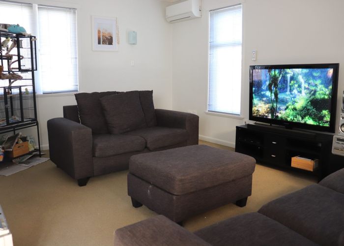  at 350 Te Rapa Road, Beerescourt, Hamilton, Waikato