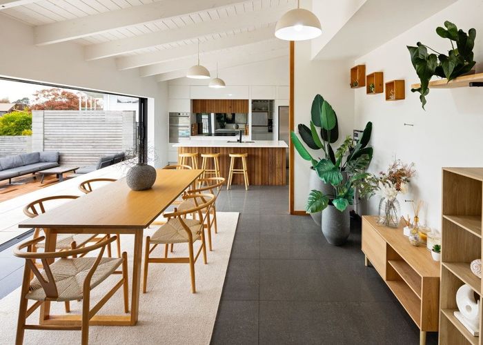  at 4 Cattanach Street, Saint Andrews, Hamilton, Waikato