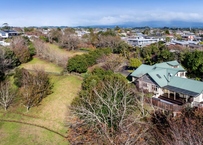  at 192 A&B Mangorei Road, Merrilands, New Plymouth, Taranaki