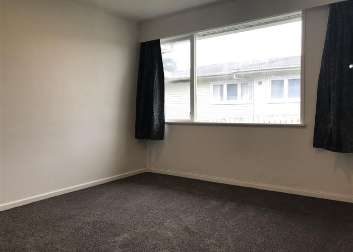  at 1/9 Jane Cowie Avenue, Otahuhu, Auckland City, Auckland