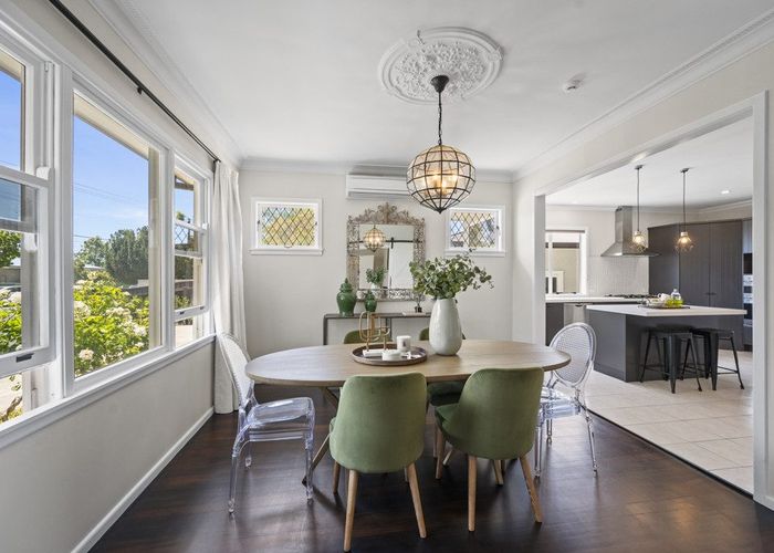  at 1110 Williams Street, Frimley, Hastings, Hawke's Bay