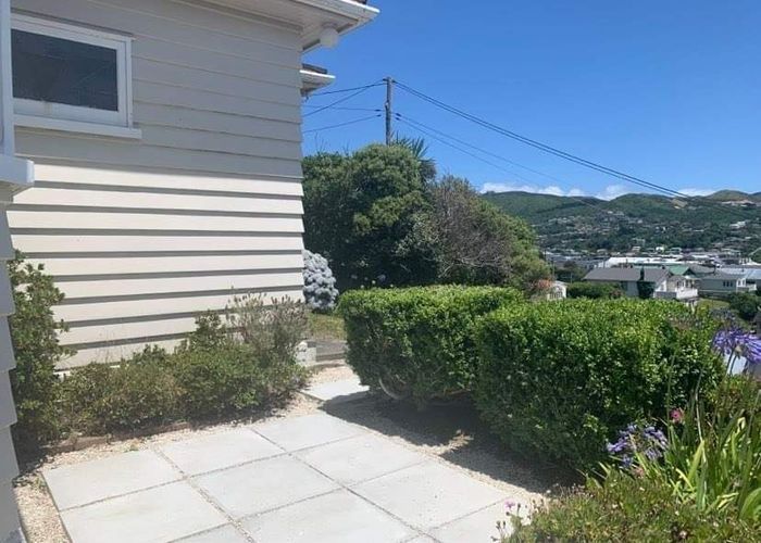  at 40 Helston Road, Johnsonville, Wellington, Wellington