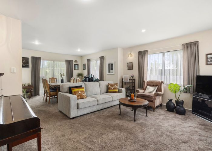  at 440 Broadway, Miramar, Wellington