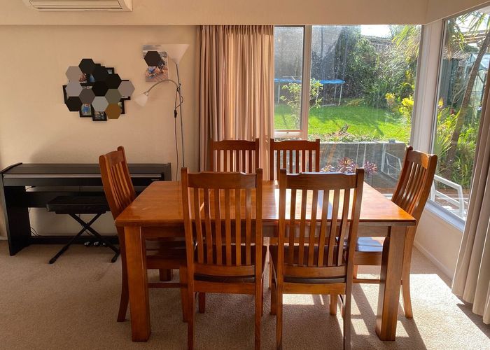  at 31 Beechdale Crescent, Pakuranga Heights, Manukau City, Auckland