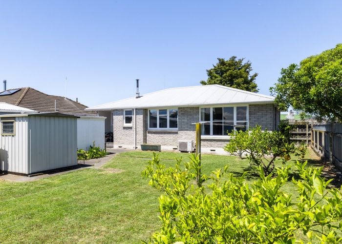  at 11 Cranby Crescent, Onekawa, Napier, Hawke's Bay