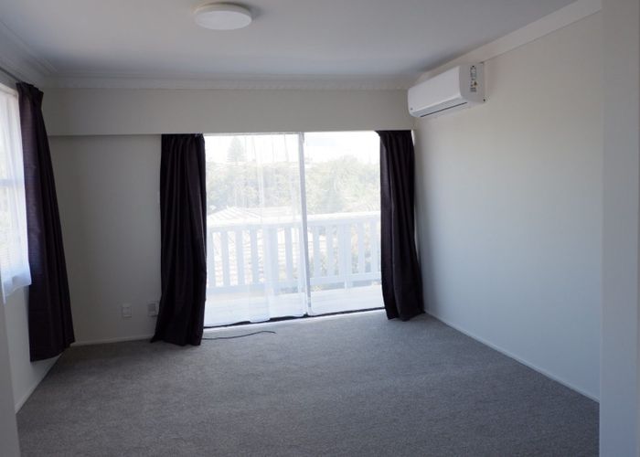  at 4/1223 New North Road, Mount Albert, Auckland City, Auckland